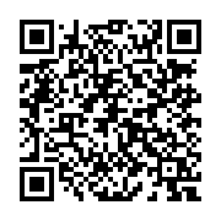 QR code for 810LEQ