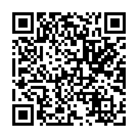 QR code for 810LIX