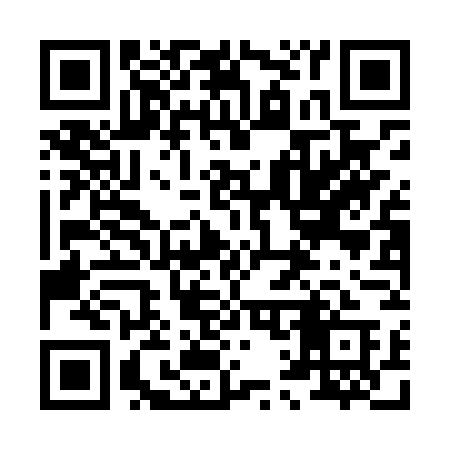 QR code for 810LWA