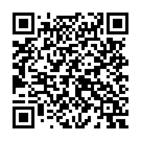 QR code for 810MZV