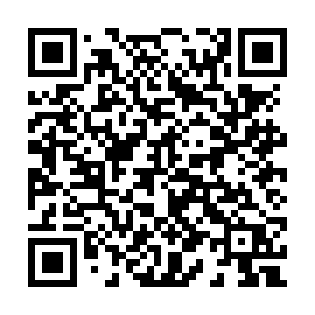 QR code for 810NBP
