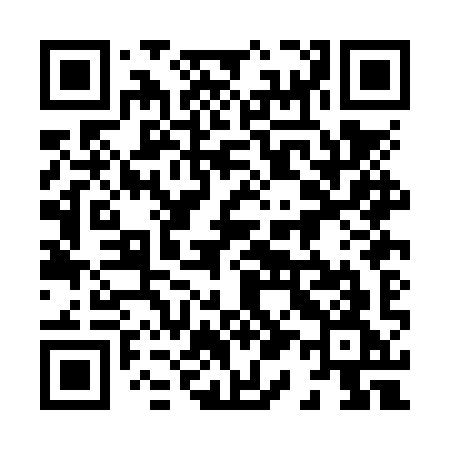 QR code for 810NYG