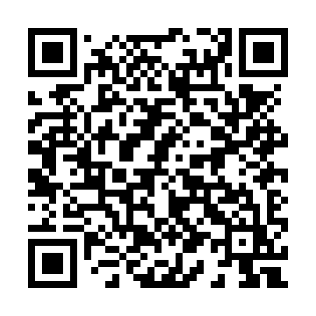 QR code for 810NYZ