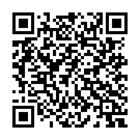 QR code for 810ODC