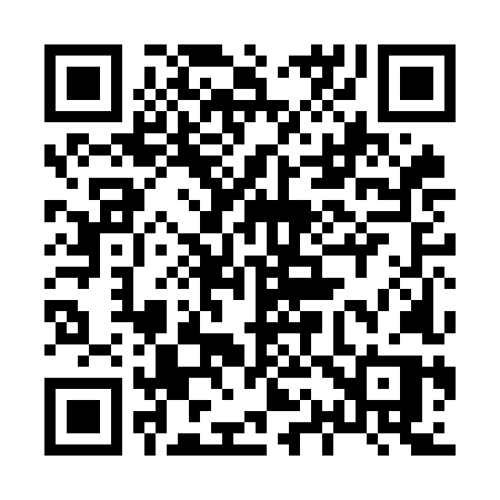 QR code for 810OLP