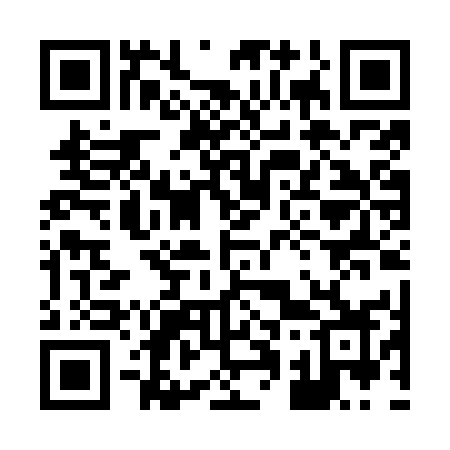 QR code for 810OUZ