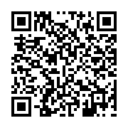 QR code for 810OWX