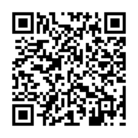 QR code for 810OZX