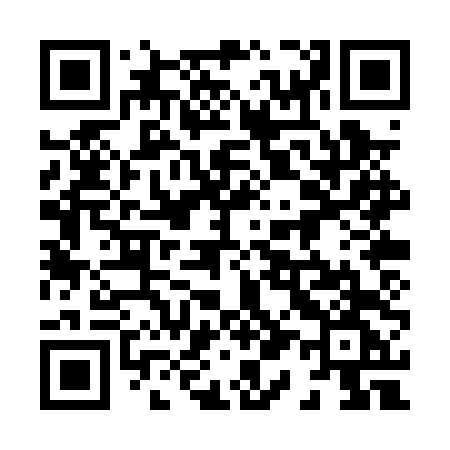 QR code for 810PTG