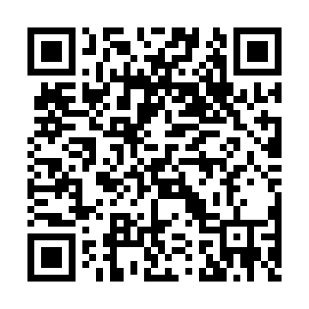 QR code for 810QFV