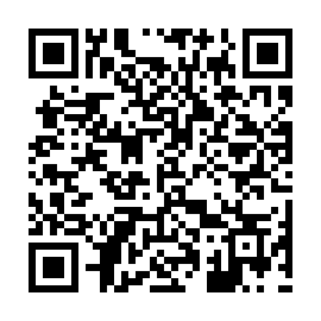QR code for 810QGS