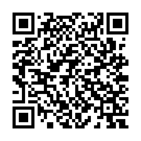 QR code for 810QNN