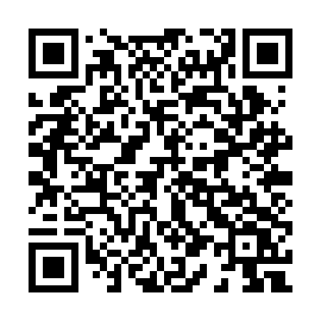 QR code for 810RDV