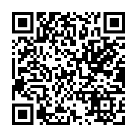 QR code for 810RNG