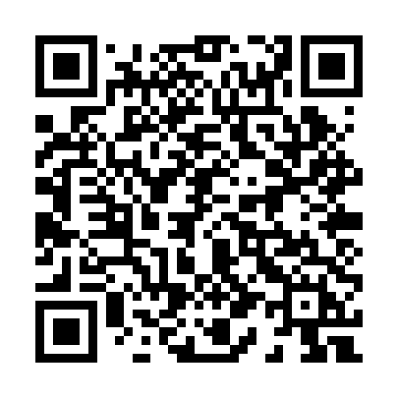 QR code for 810RTH