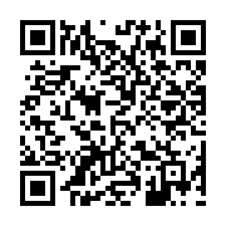 QR code for 810RWE