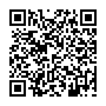 QR code for 810SIN