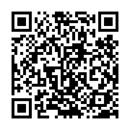 QR code for 810TCH