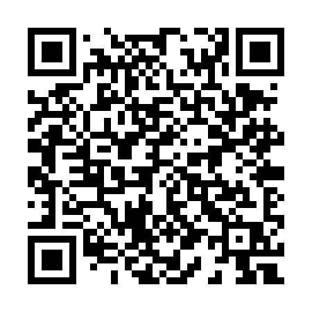 QR code for 810TIP