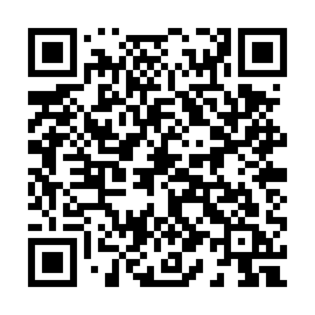 QR code for 810TQC