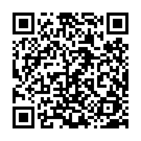 QR code for 810TRJ