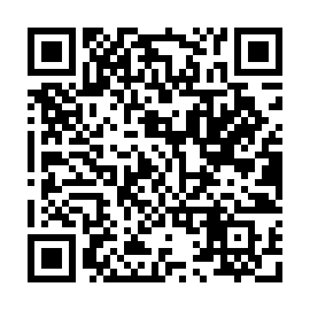 QR code for 810UJS