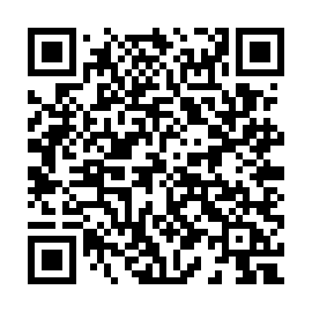 QR code for 810ULA