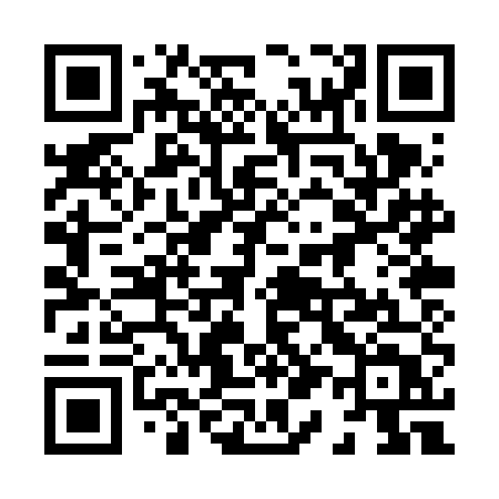 QR code for 810VET