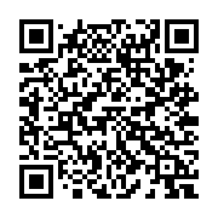 QR code for 810VOB