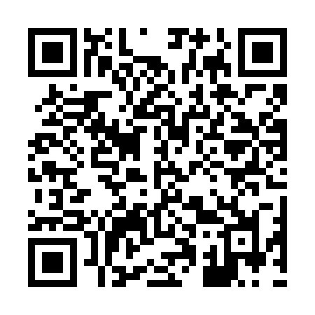 QR code for 810VRJ
