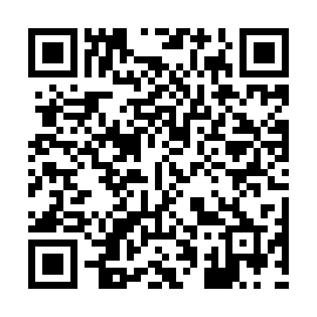 QR code for 810YCP