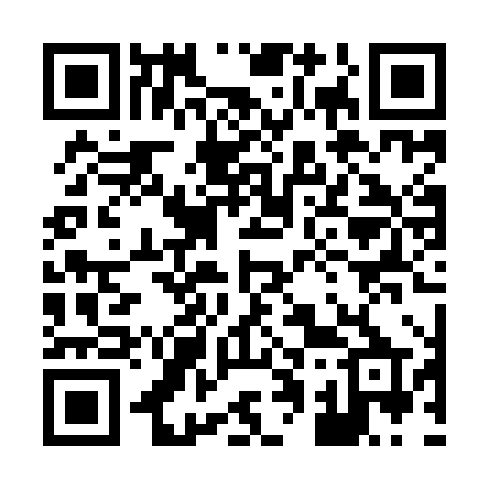 QR code for 810YHP