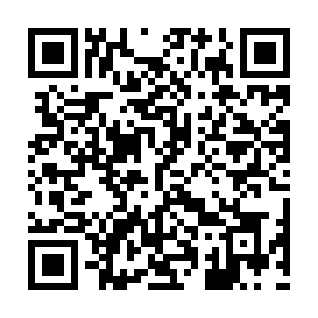 QR code for 810YOK