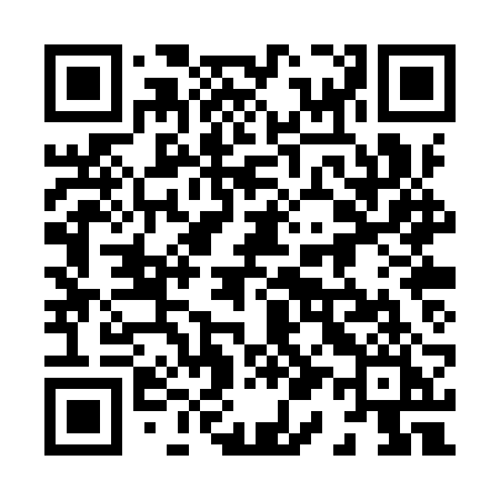 QR code for 810YRI