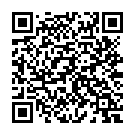QR code for 810ZRL