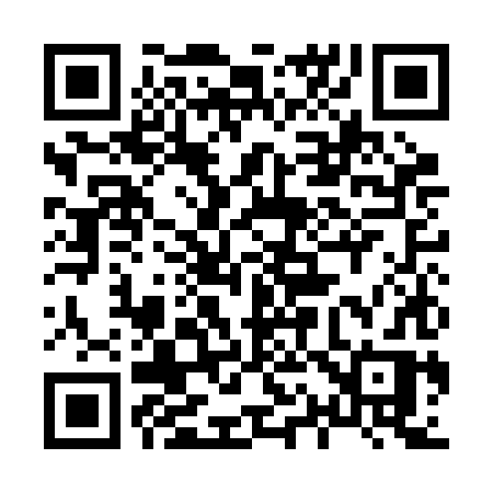 QR code for 811BHR