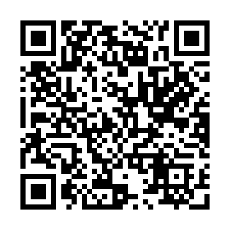 QR code for 811CDC