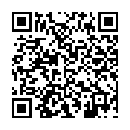 QR code for 811CXP