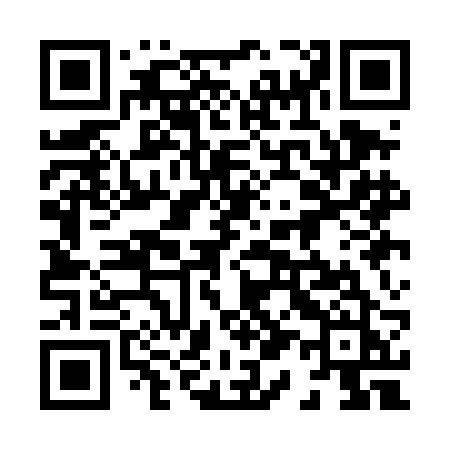 QR code for 811DBJ