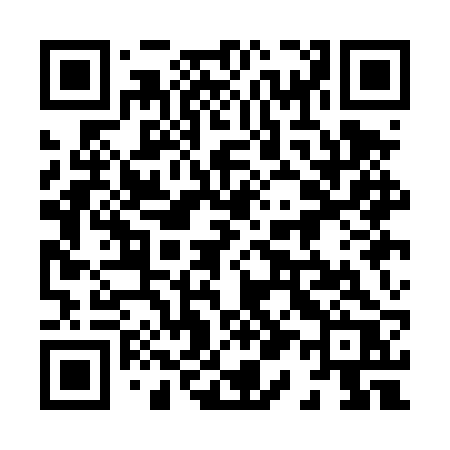 QR code for 811DRR