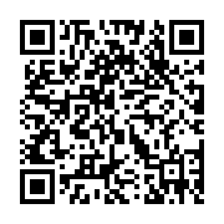 QR code for 811EEO