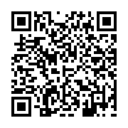 QR code for 811EHN