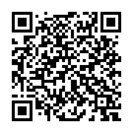 QR code for 811EPS