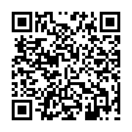QR code for 811GDI