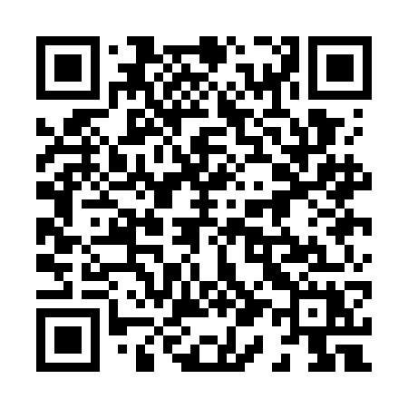 QR code for 811GGX