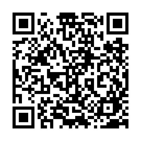 QR code for 811GIG