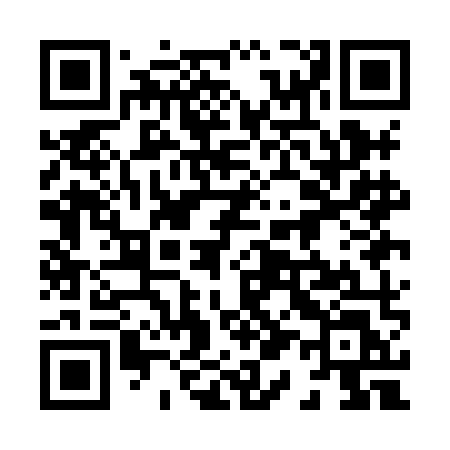 QR code for 811HML