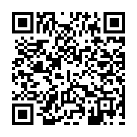 QR code for 811HPW