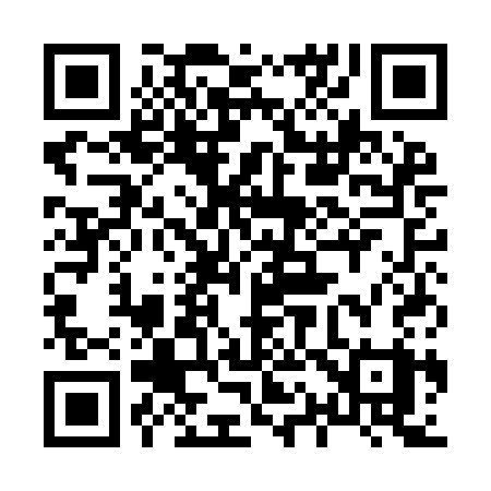 QR code for 811ICY