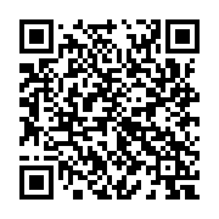 QR code for 811ITK
